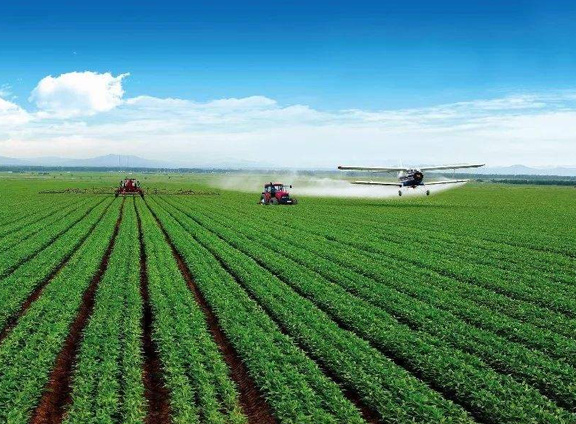 Application successfully