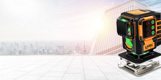 萊賽激光的最新資訊