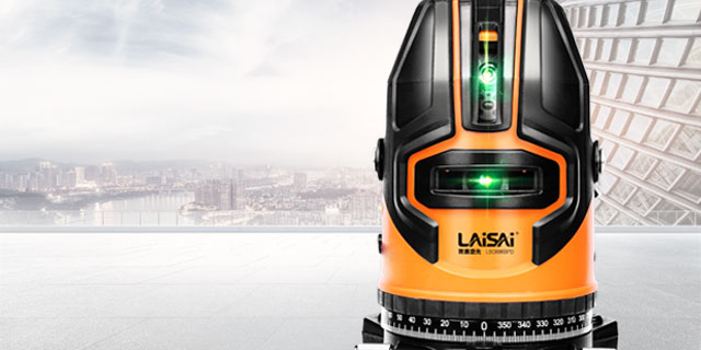 萊賽激光的最新資訊