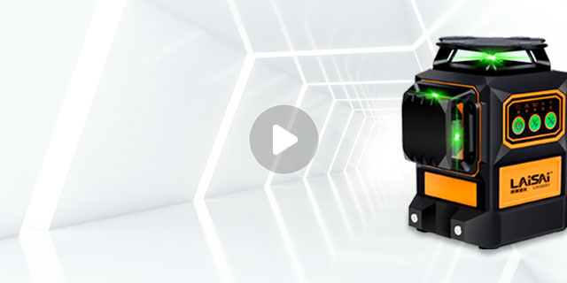 萊賽激光的視頻資料