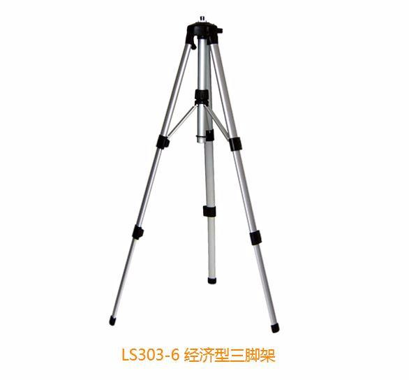 Tripod/Staff/Support pole series products