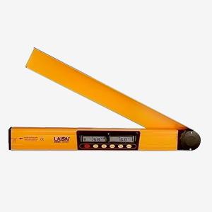 Laser Digital Level