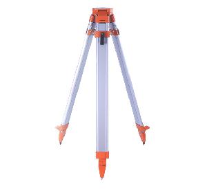 Tripod/Staff/Support pole series products