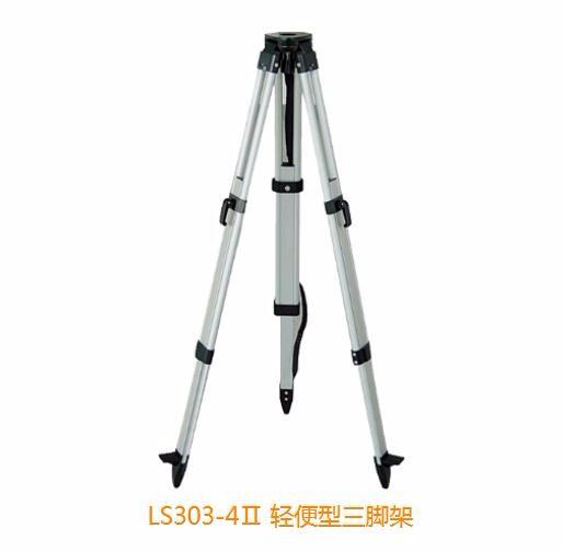 Tripod/Staff/Support pole series products