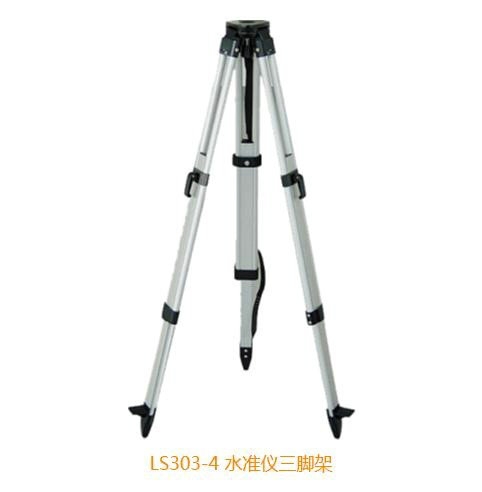 三腳架/塔尺/支撐桿系列