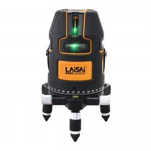 LSG630PD