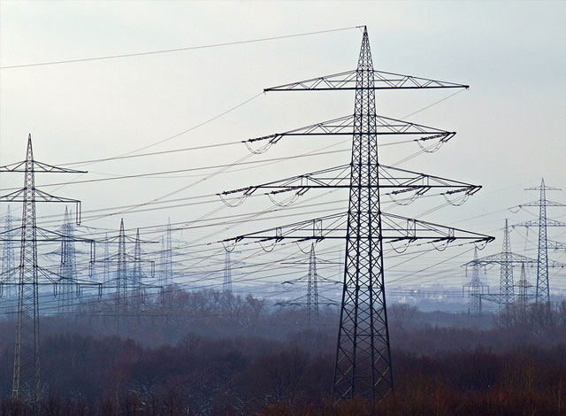 萊賽激光遠(yuǎn)程測(cè)距篇應(yīng)用成果