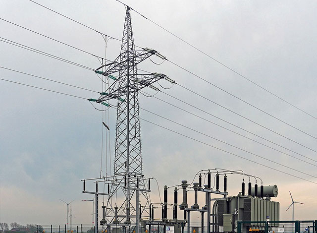 萊賽激光遠(yuǎn)程測(cè)距篇應(yīng)用成果