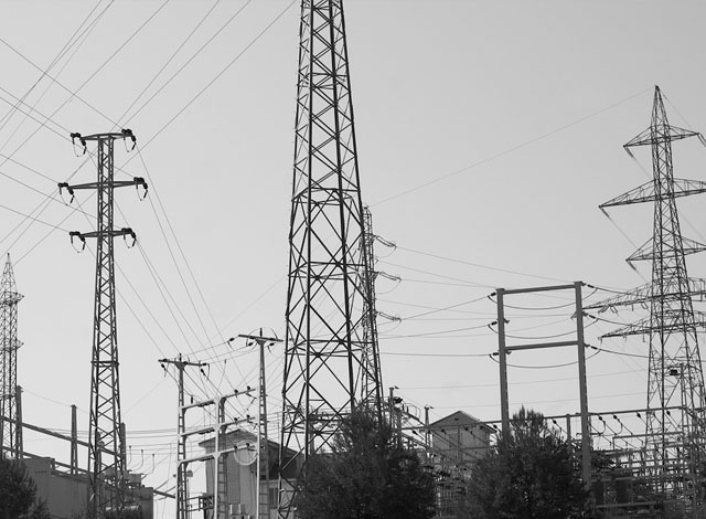 萊賽激光遠(yuǎn)程測(cè)距篇應(yīng)用成果