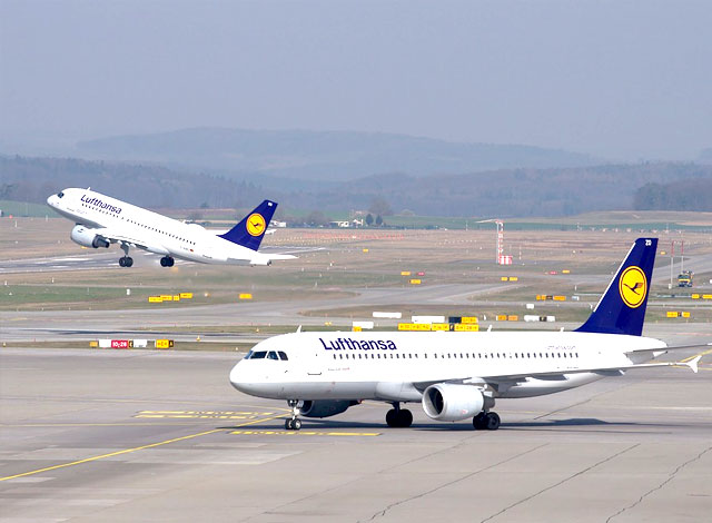 萊賽激光遠(yuǎn)程測(cè)距篇應(yīng)用成果