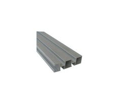 南通鋁材供應(yīng)新山工業(yè)制材制品